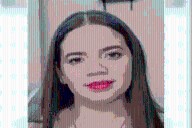 Joven de Sonora es hallada muerta debajo de su cama, su pareja sentimental el principal sospechoso