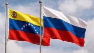 Rusia advierte que una intervención militar de EE. UU. en Venezuela “agravaría la situación”
