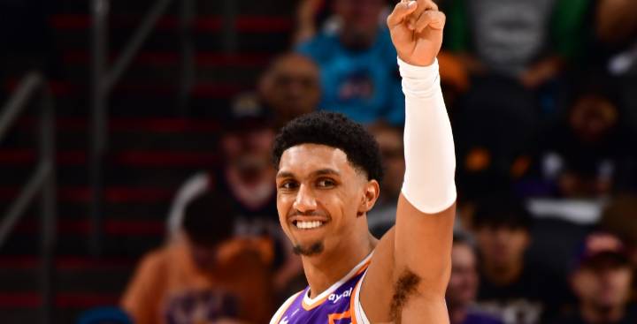 Mavericks vs Suns Preview and Injury Update: Reigniting the Phoenix Rivalry