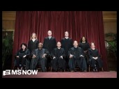 Marc Elias: ‘Don't Sleep’ on the Texas redistricting fight