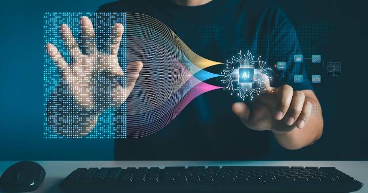 IA requiere estrategia, no improvisación