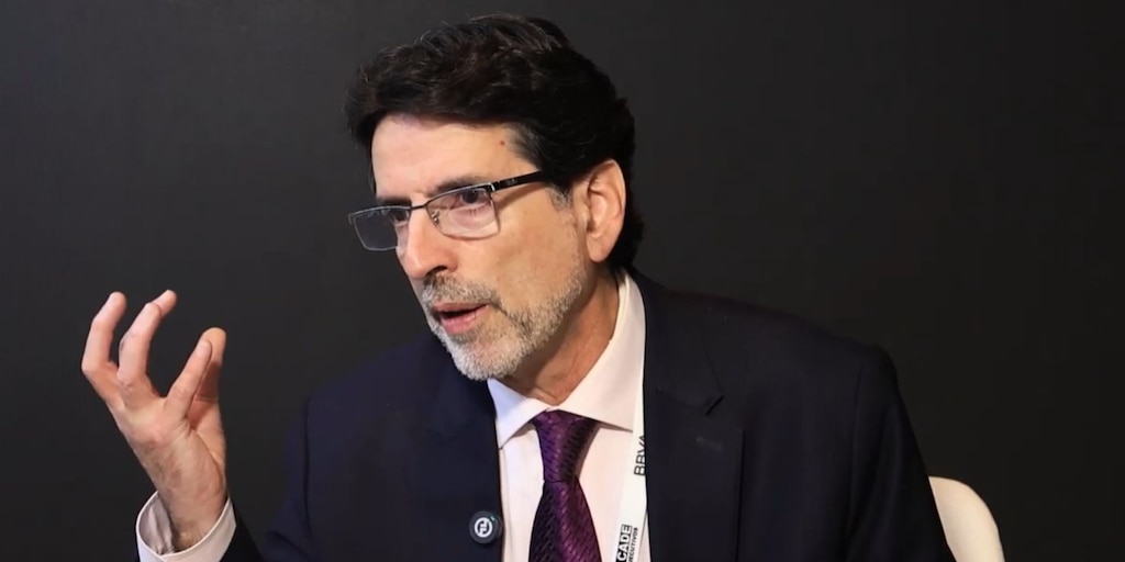 CADE Ejecutivos 2025: “Un salvoconducto para Betssy Chávez sería un pésimo mensaje para el empresariado peruano”, advierte Confiep