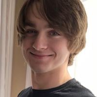 $50K reward to help find Liam Toman, Ontario man last seen at Quebec ski resort town