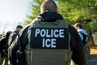 ICE rumors multiply fears in Oregon amid Trump crackdown
