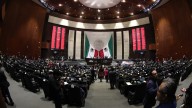 Diputados posponen sesión sobre revocación de mandato