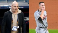 Brian Cashman’s $22M Blunder Forces Yankees Into Distress as Tarik Skubal Sweepstakes Collapse