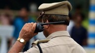 Repeat offenders arrested after two-month surveillance operation in Delhi