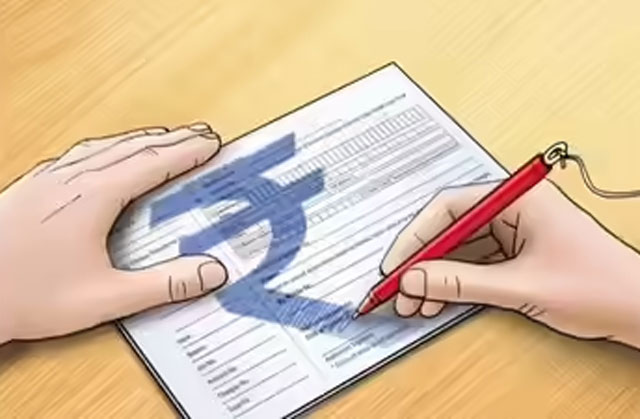 Retired Bengaluru surgeon duped of Rs 1.6 crore in digital arrest scam