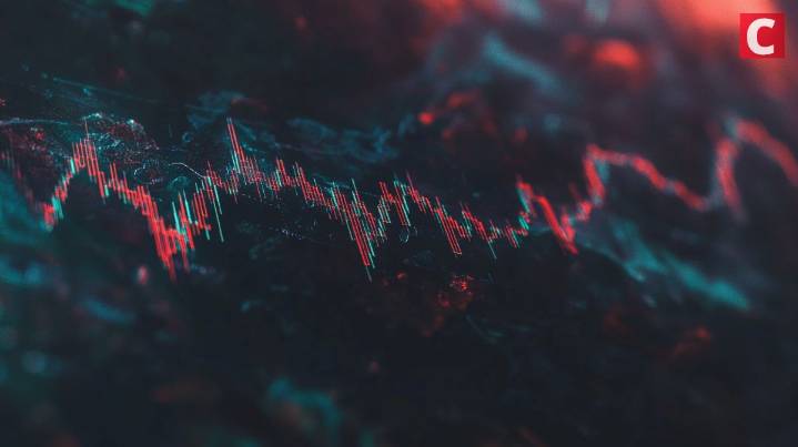 ICP Flips TAO, What's Driving 200% Weekly Surge?