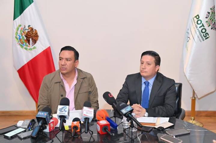 Más de 850 mdp para jubilados y pensionados; Gobierno liquida prestaciones completas