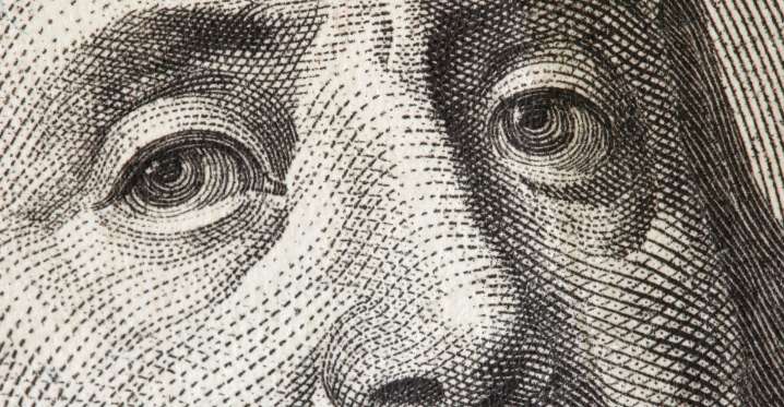 There’s a new way to get a loan — but it comes at a cost