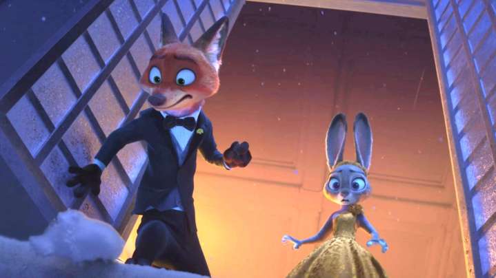 Zootopia 2 Forces Disney Fans To Confront One Deep, Uncomfortable Truth