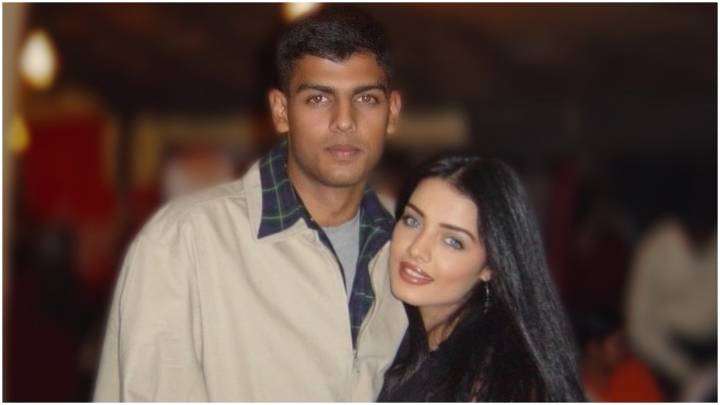 Celina Jaitly prays for brother detained in UAE: Haven't slept a single night