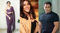 Bigg Boss 19: Tanya Mital to debut on TV with Ekta Kapoor’s next show