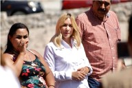 Impulsa la Sindicatura más de 500 obras