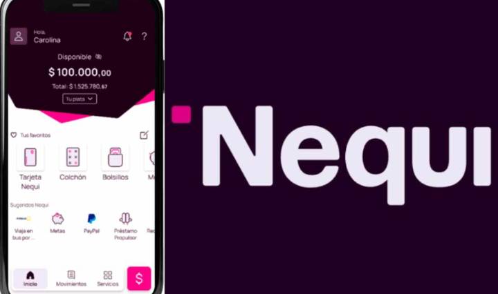 Bancolombia y Nequi anuncian Interrupciones para Mantenimiento