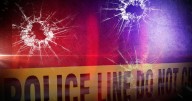 Waterloo man shot by law enforcement in Grundy County
