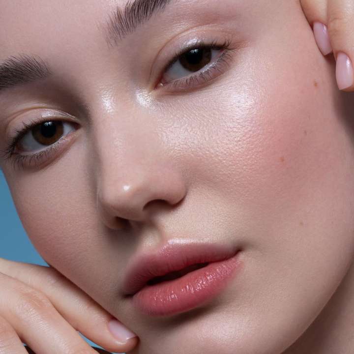 18 Must-Have Products to Plump, Firm and Lift Skin