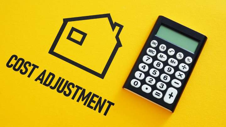 What to know about the latest Social Security cost