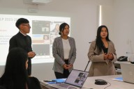 YouthCan! busca que jóvenes accedan a oportunidades y construyan su futuro con autonomía