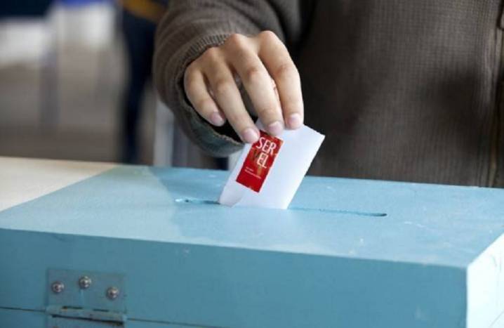 Chile en la encrucijada: Elecciones presidenciales y renovación parlamentaria marcan un hito para la estabilidad del país