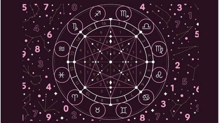 El horóscopo para este sábado 29 de noviembre de 2025