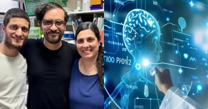 UBA: Crean un sistema de IA que anticipa si un tratamiento oncológico funcionará