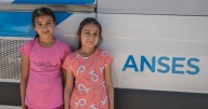 Una buena para AUH: ANSES paga un bono único de $ 420.000 en noviembre