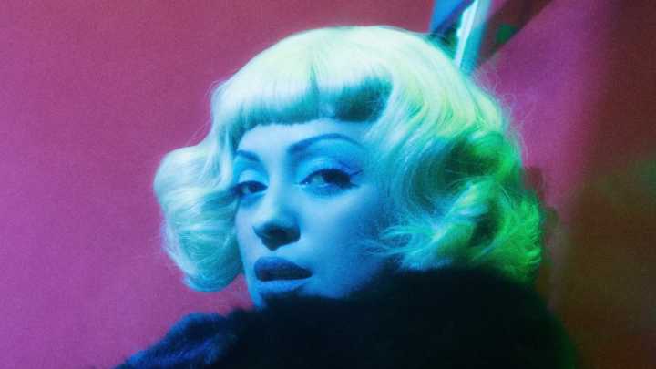 Regresa Mon Laferte a Monterrey: ¿Dónde será su Concierto y Cuándo Inicia la Venta de Boletos?