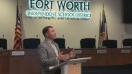 Concern grows as TEA outlines Fort Worth ISD takeover