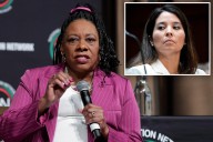 NEA teachers union to host training that attacks GOP as 'racist'