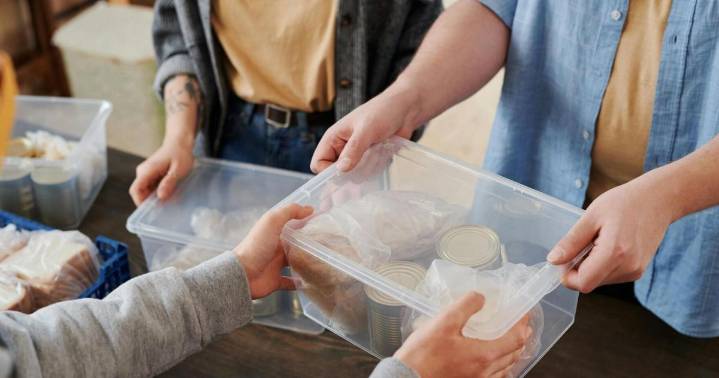 Cache Valley’s guide to Holiday giving in 2025