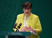 Minister asks Tusla to provide clearer definition of missing children in care