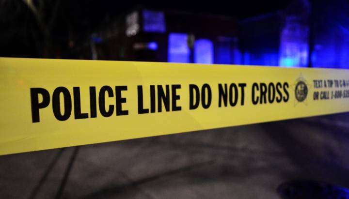 Man shot, killed in Wicker Park