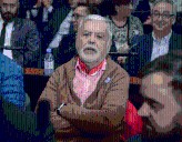 De Vido fue trasladado a la cárcel de Ezeiza para cumplir la condena por...