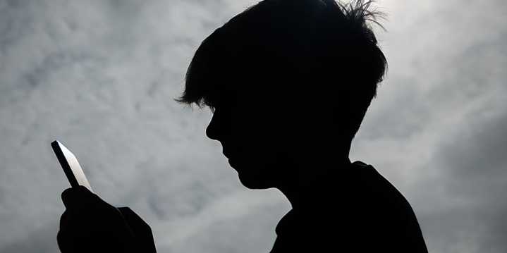 Meta had 17-STRIKE policy for sex traffickers, ex