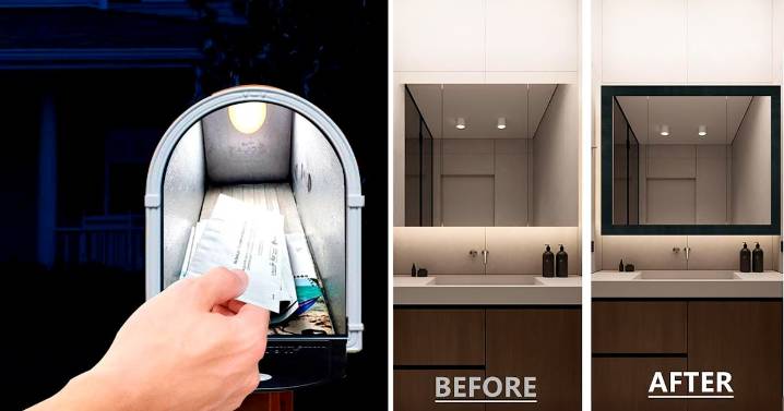 65 Cheap, Easy Home Upgrades That Are So Genius