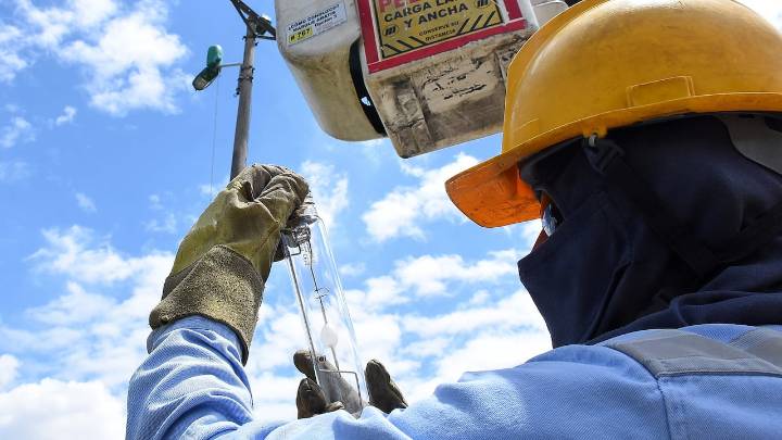 Emcali respondió a las denuncias por presunta omisión administrativa y posibles actos de corrupción