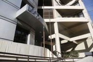 Actualizaron el valor de los coseguros del ISSN