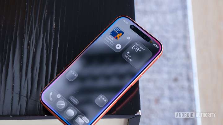 Apple reportedly doesn’t want you to know Siri will be running partly on Google’s Gemini