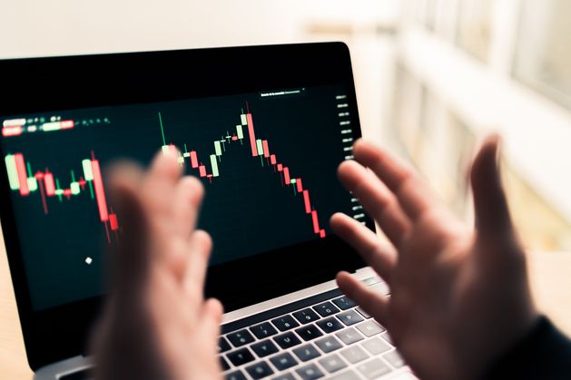 How to get over financial regret and move forward with a low