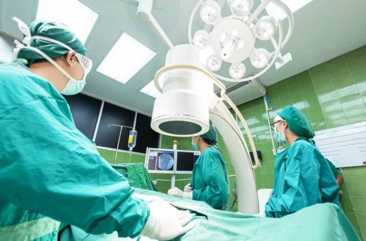 Listas de espera: 61 días para especialista y 116 para operación en Castilla