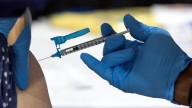 COVID-19 vaccinations plummet on Long Island and statewide, New York Health Department says
