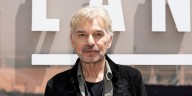 La confesión de Billy Bob Thornton sobre su vida a los 70 años: “No me permito ser demasiado feliz, porque temo que algo pase”