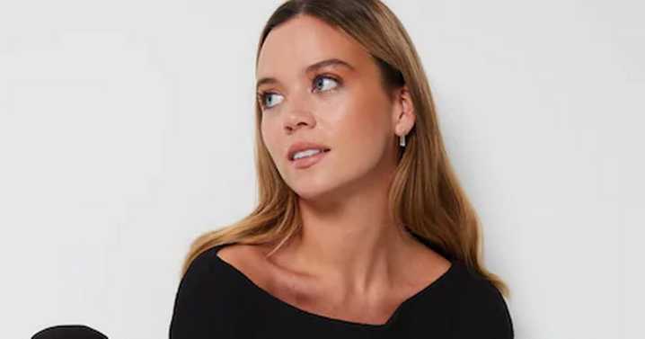 Next shoppers want £26 jumper that is perfect for 'wearing to lunch' in all eight colours