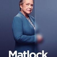 TV Q&A: What happened to 'State v.'?