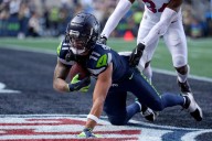 BetMGM Bonus Code NW150: Claim $1,500 Bonus For UFC 322, NFL Week 11 Games