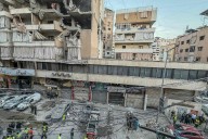 Operación en El Líbano. Israel mata al número dos de Hezbollah en un ataque en Beirut y aviva el temor a una nueva escalada