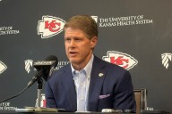 Chiefs Owner Clark Hunt Makes Big Call on Leaving Missouri As $3B Relocation Looms in Patrick Mahomes Era