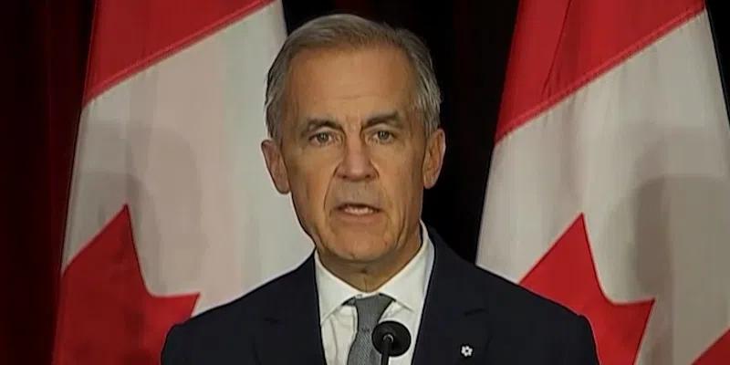 November 5, 2025 – Are you pleased with what was announced in the federal budget?